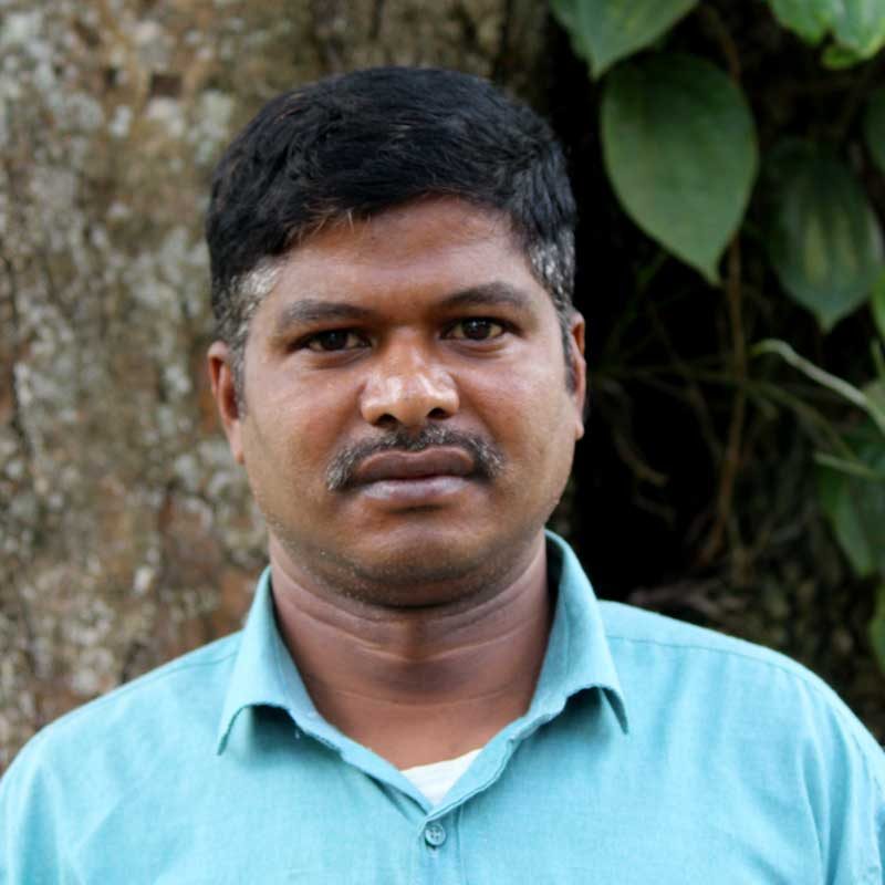 Madha