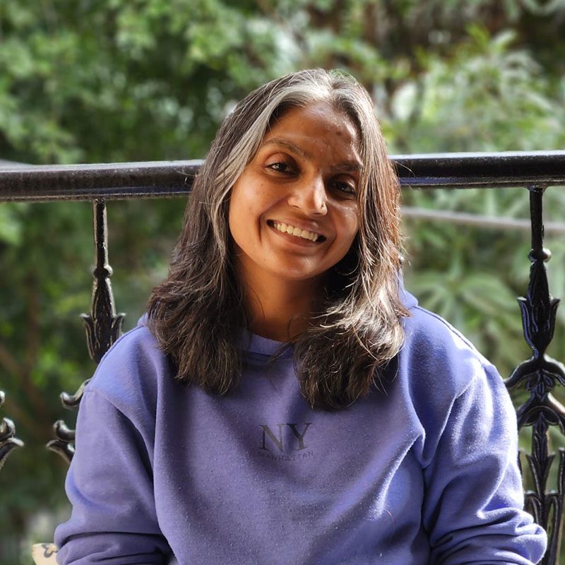Malavika-Hosahally-Narayana