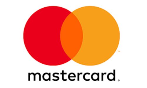 Mastercard-Technology-Pvt-Ltd_26