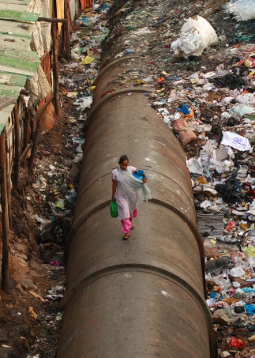 Mumbais-unquenchable-thirst-Overestimating-water-demand-to-justify-dams
