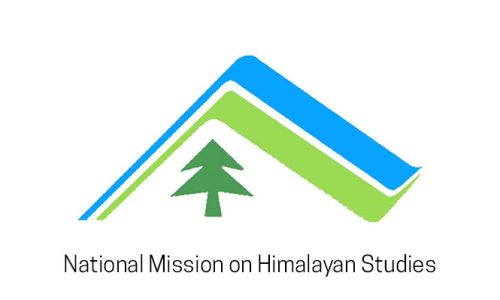 NMHS
