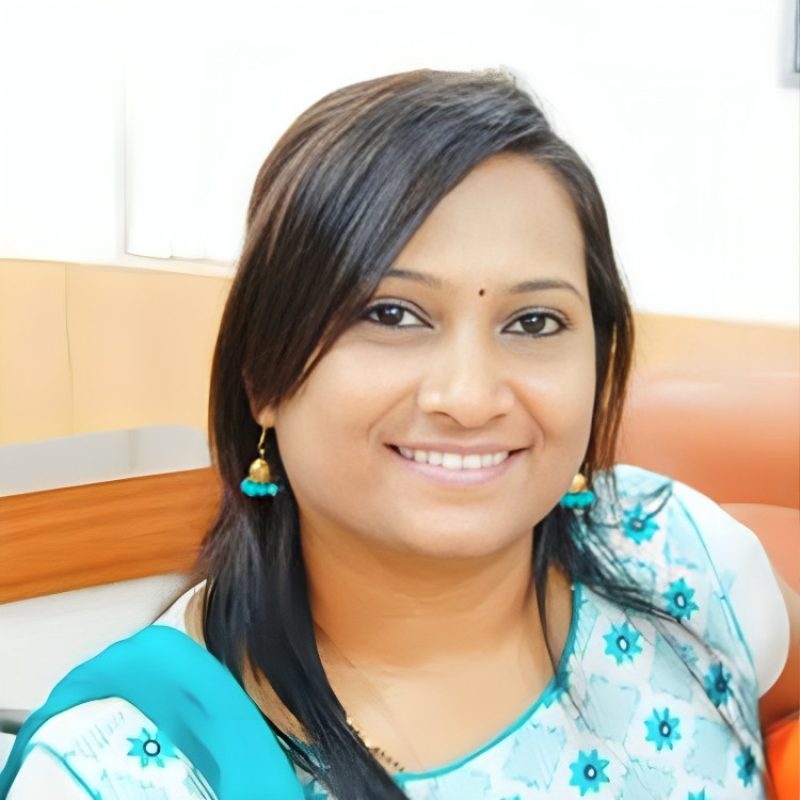 NV-Vinutha-Rani