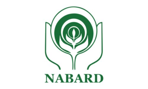 National-Bank-for-Agriculture-and-Rural-Development-(NABARD)_28