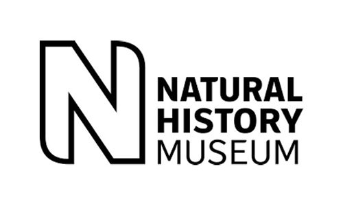 Natural Histoory Museum