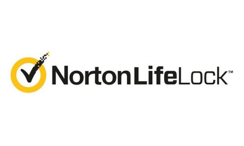 NortonLifelock-Software-Services-India-Pvt-Ltd_30