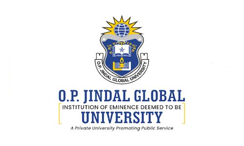 OP jindal