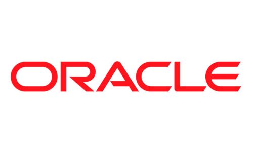 Oracle-Software-Services-India-Pvt-Ltd_33