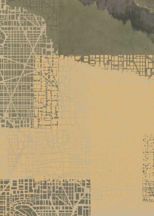 RES25_3