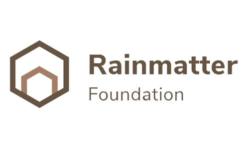 Rainmatter-Foundation_36