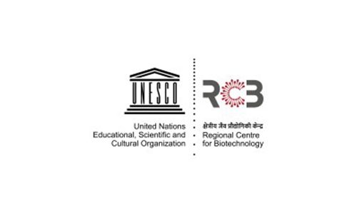 Regional Center for Biotechnology