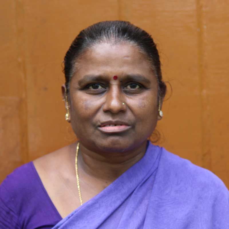 Renuka