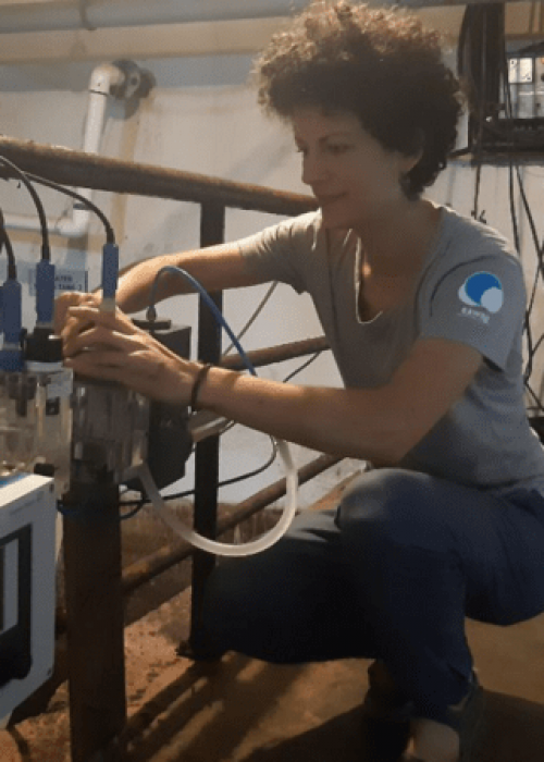 Research-brief-Using-sensors-and