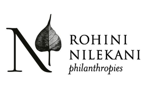 Rohini-Nilekani-Philanthropies_37