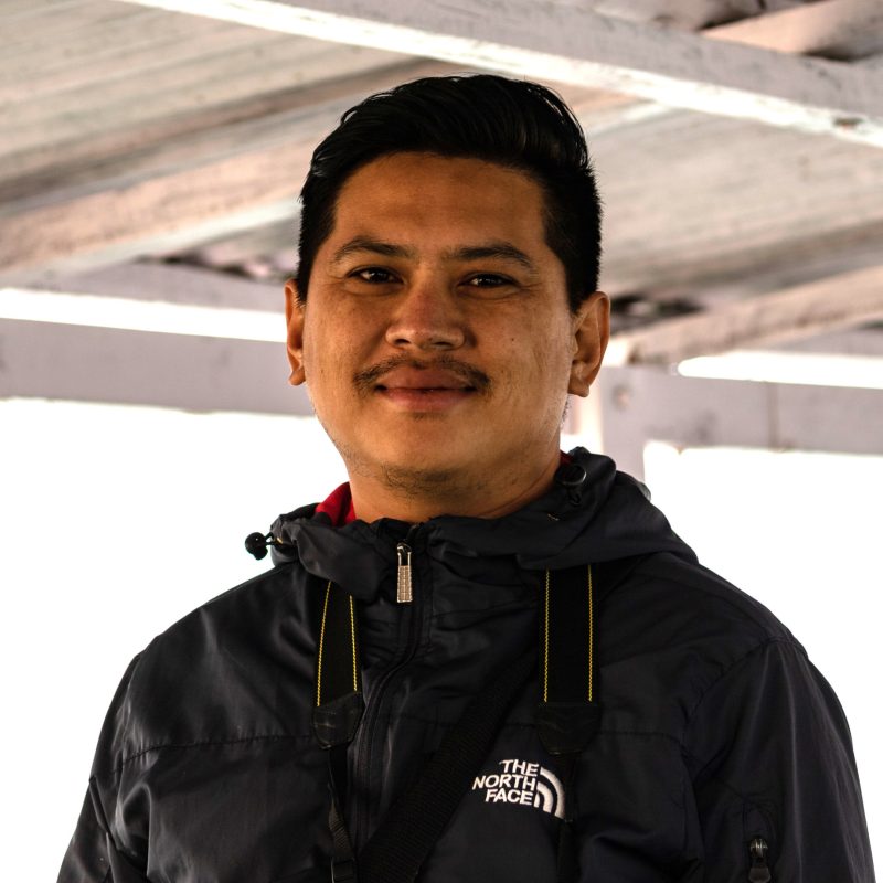 Sailder