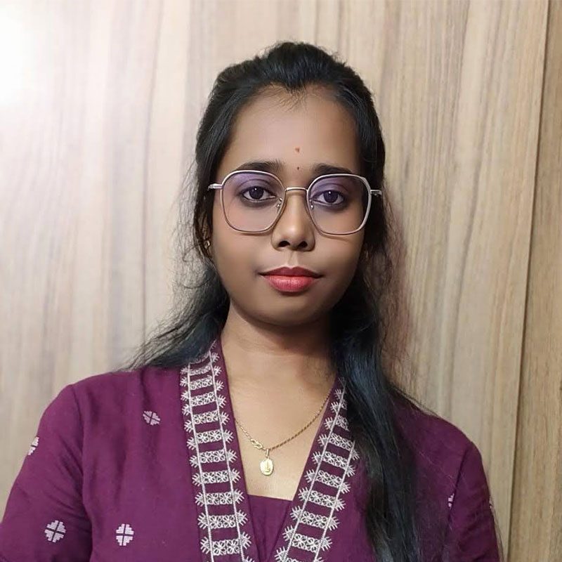Sandhya-MU