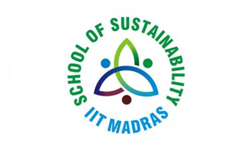 School of sustainabiliy