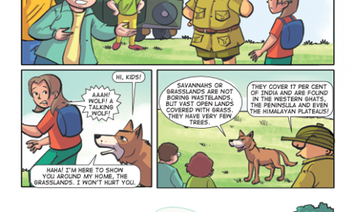 Screenshot 2024-01-11 122805