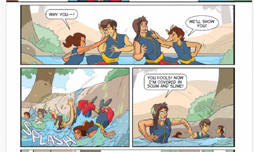 Screenshot 2024-01-11 183128