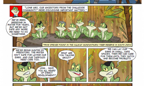 Screenshot 2024-01-11 183916