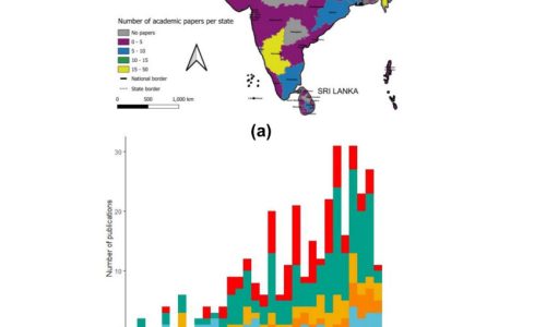 Screenshot 2026-01-23 123646