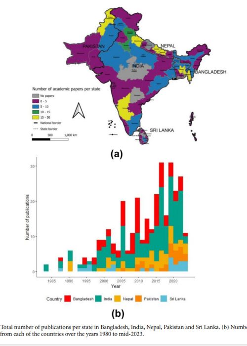 Screenshot 2026-01-23 123646