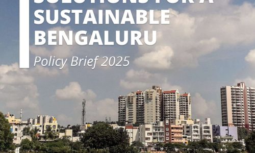 Screenshot 2026-02-06 130723