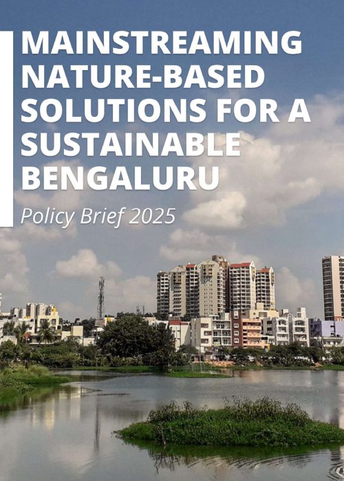 Screenshot 2026-02-06 130723