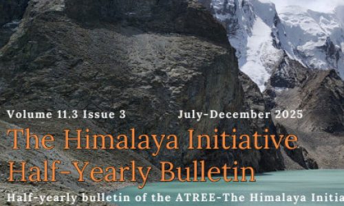 Screenshot 2026-03-26 105646