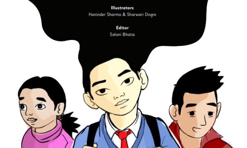 Screenshot 2026-04-15 111244