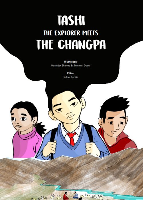 Screenshot 2026-04-15 111244