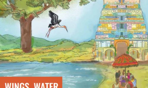 Screenshot 2026-04-22 135313