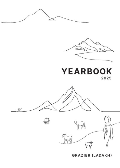 Screenshot 2026-08-27 041204