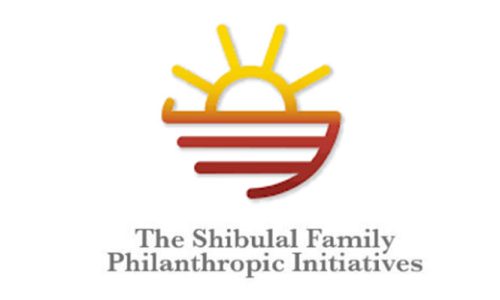 Shibulal-Family-Philanthropic-Initiatives_38