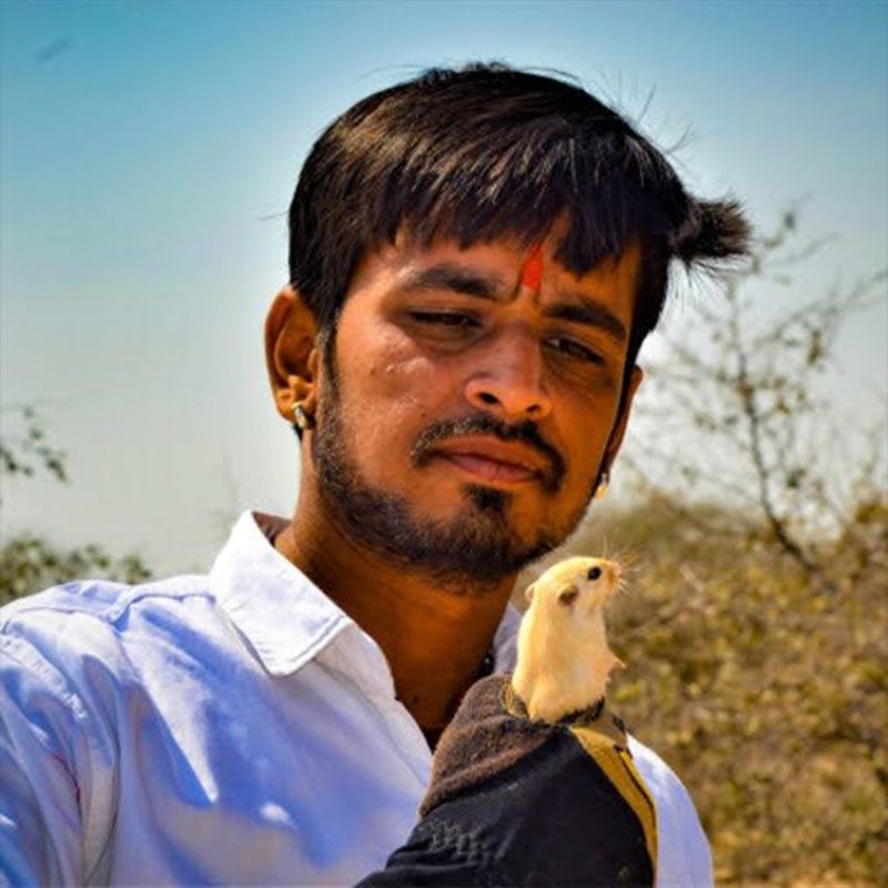 Shubham-Kalwani