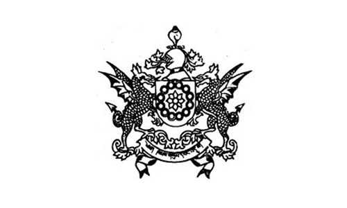 Sikkim Givernment