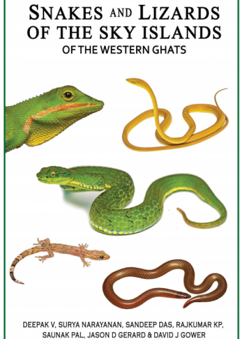 Snakes_and_Lizards_of_sky_islands_of_Western_Ghats