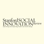 Stanford Social Innovation