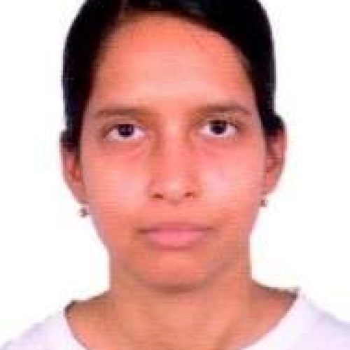 Sumita-Bhattacharyya