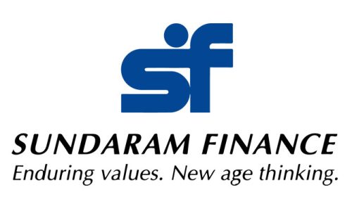 Sundaram-Finance-Limited_40