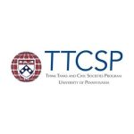 TTCSP