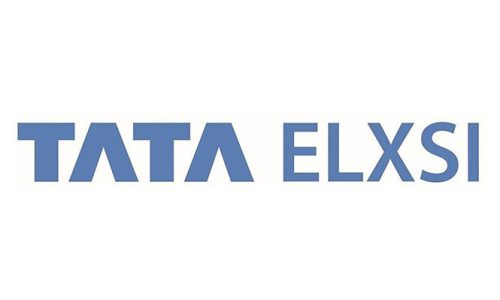 Tata-Elxsi_42