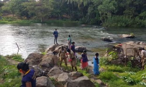 Thamirbarani-Tirunelveli-team-effort-1-750x375
