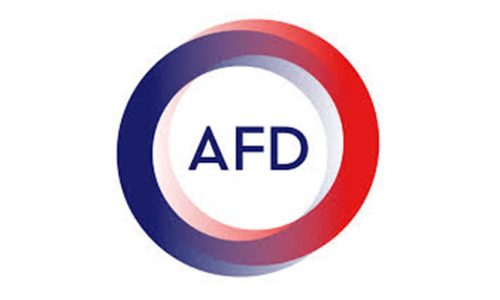 The-Agence-Française-de-Développement-(AFD)_43