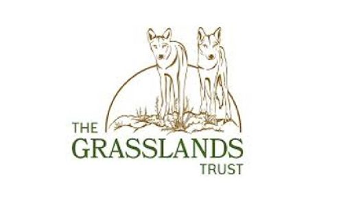 The Grasslabd Trust
