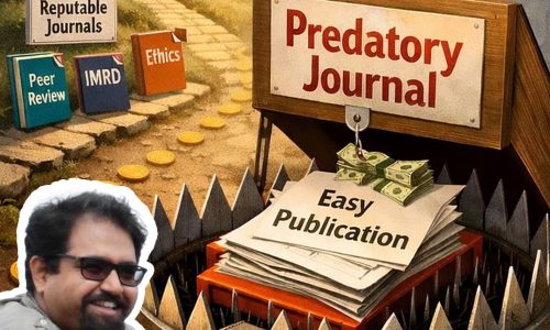 Untitled-1-RecoveredArtboard 3