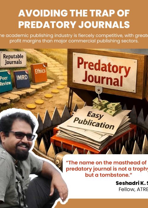 Untitled-1-RecoveredArtboard 3