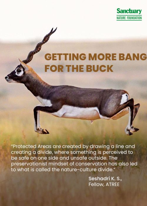 Untitled-1Artboard 2