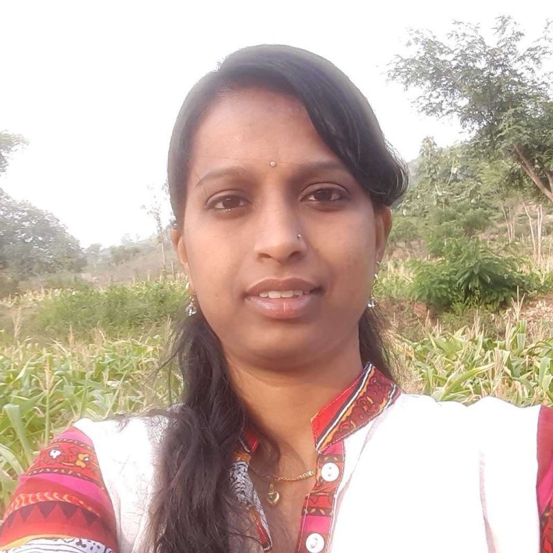 Usha