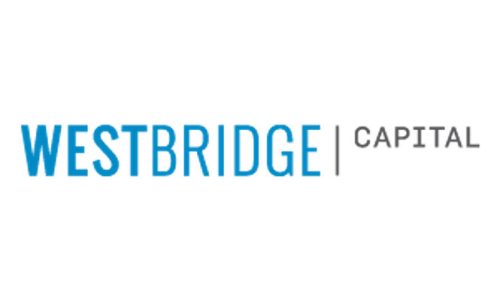 Westbridge-Advisors-LLP