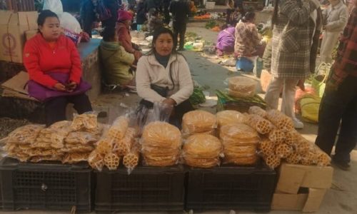 WhatsApp-Image-2025-11-27-at-11